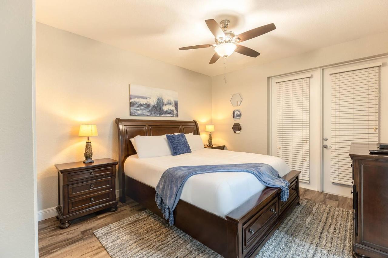 3Br Townhouse W Perfect Location Villa Orlando Exterior foto