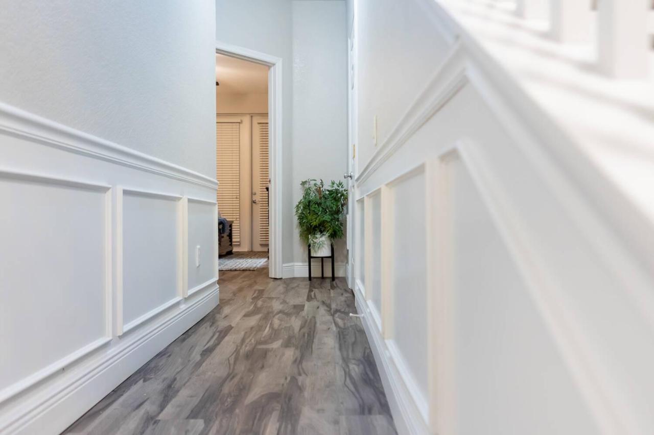 3Br Townhouse W Perfect Location Villa Orlando Exterior foto