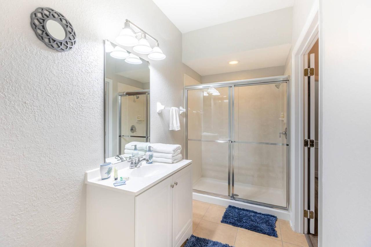 3Br Townhouse W Perfect Location Villa Orlando Exterior foto