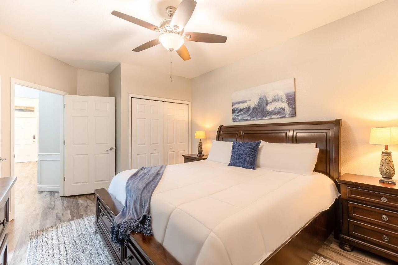 3Br Townhouse W Perfect Location Villa Orlando Exterior foto