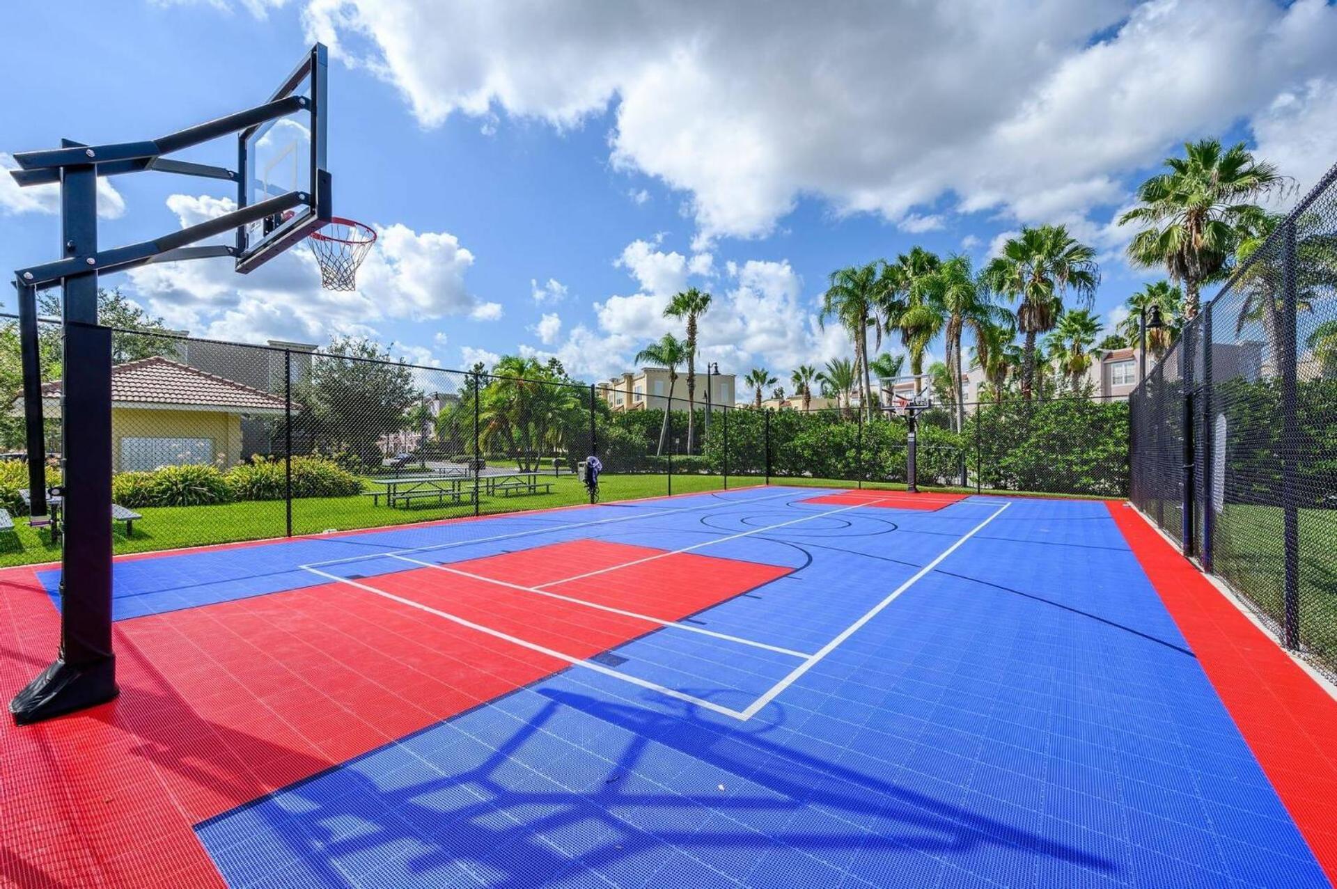 3Br Townhouse W Perfect Location Villa Orlando Exterior foto