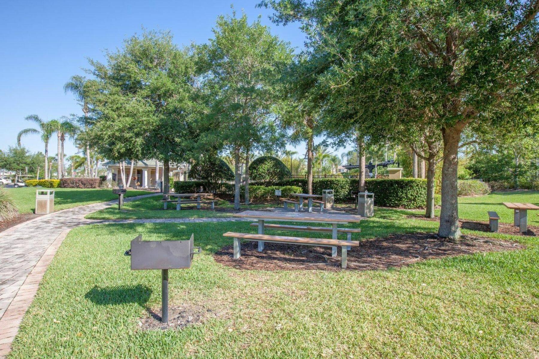 3Br Townhouse W Perfect Location Villa Orlando Exterior foto