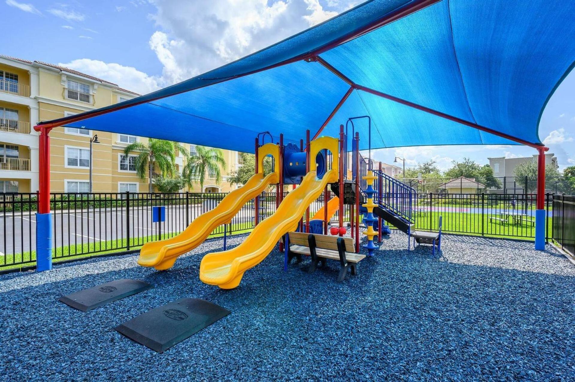 3Br Townhouse W Perfect Location Villa Orlando Exterior foto